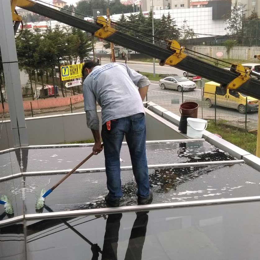 Dış Cephe Cam Temizlik_2